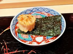 -橼舍鮨青木