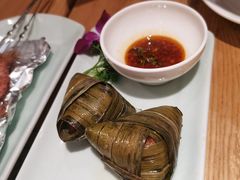 -米纸越南小馆(金鹰世界店)