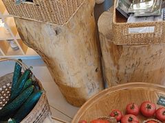 -中国天府农业博览园