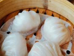 -正元希尔顿逸林酒店-御玺中餐厅