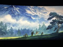 -百丽宫影城(ifc商场店)