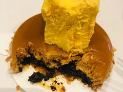 -星巴克(厦门SM新生活广场店)