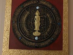 -泰禾馨·泰式按摩精油SPA(华荣大厦店)