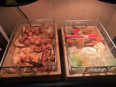 -慶の寿喜烧·和牛自助餐厅(浑南店)