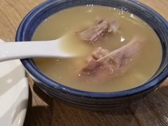 -芒果爆爆(东海缤纷店)
