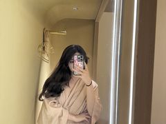 -左右Massage/Spa(长寿路店)
