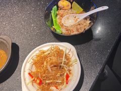 -纯K(西湖店)