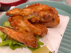 -Dazzling Cafe 蜜糖吐司专卖店