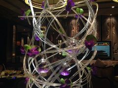 -深圳四季酒店·馥自助餐厅