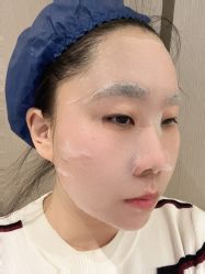 -针美汇欧邦医疗美容
