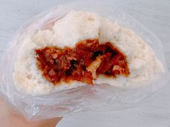 -杏花樓(福州路总店)