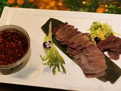 -成都芙蓉饭店·蓉国食府·川菜·谢师宴.升学宴