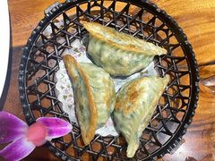 -阳春市花园酒店