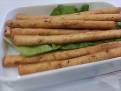-郑州高新·万科广场