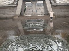-中华孝德园