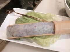 -小骨煲金华砂锅(转塘金街美地店)