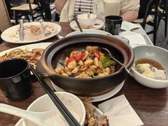 -新旺茶餐厅(鑫耀·光环live店)