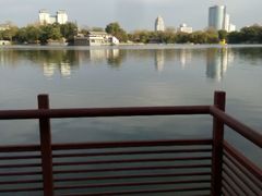 android_upload_pic-紫竹院公园冰场