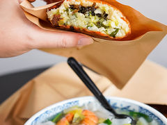 -小宝·路鼎记·福鼎特色小吃(富民路店)