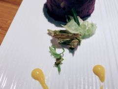 -斗牛士牛排(南京东路店)