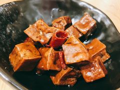 -厝内小眷村(天河南一路店)