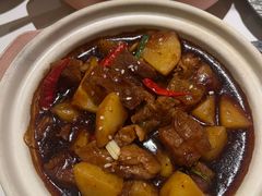 -Aqua Oasis 水天堂(相城天虹商场店)