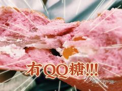 -7-ELEVEn(青岛汇泉商业广场店)