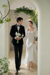 -金夫人婚纱摄影(西昌店)