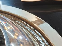 -炖四方东北铁锅炖·烧烤小龙虾(中豪国际店)
