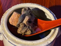 -紫金食坊(江南西路店)