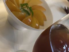 -泓0871臻选云南菜·味庄