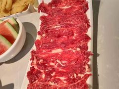 -俏牛哥鲜牛肉牛肆馆(重庆天地店)