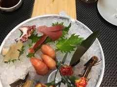 -菊上料理(蜀山银泰百货店)