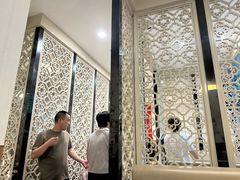 -七欣天香辣蟹火锅(无锡金太湖国际城店)