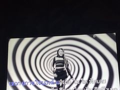 -好乐迪量贩KTV(春熙路香槟广场店)