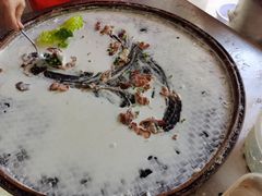 -客家竹盖肠粉王(大和店)