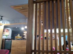 -小猴子儿童摄影馆(茂业店)