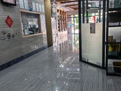 -瑞派名望志远动物医院·猫科·內科·异宠专科(直港大道店)