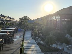 -蘇河湾·新鲁菜·泰山宴(泰山店)