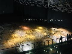-世界恐龙谷景区