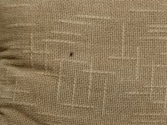 -雄楚国际大酒店-四季西餐厅