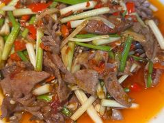 -自贡盐帮菜·玩辣餐厅(樱花园西街店)