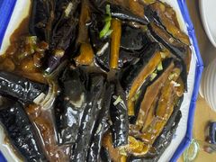 -鑫诚筋饼王(红旗小区店)