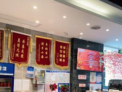 -火宫殿·湘菜小吃·商务宴请·生日聚会(东塘店)