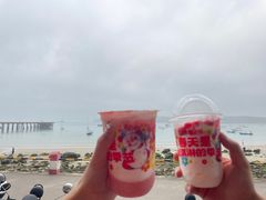 -花乐餐厅(涠洲岛店)