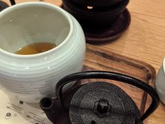 -去茶山(重庆万象城店)