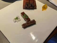 -四川饭店(长白店)