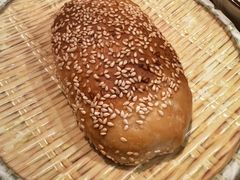 -新万鑫银丝面·非遗无锡味(惠山古镇店)
