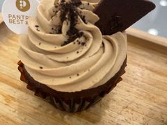 -派悦坊·甜品·蛋糕(虹口龙之梦店)