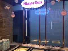 -东莞旗峰山酒店及行政公寓·莱斯西餐厅